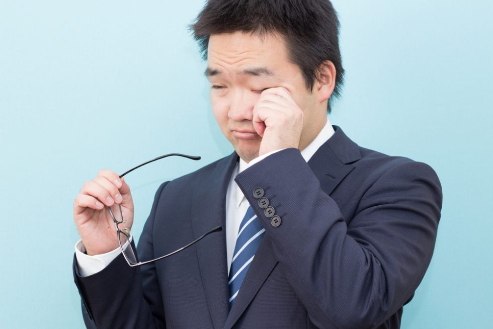 転職の面接なかなか受からないあなたが直すべきこと 転機速報