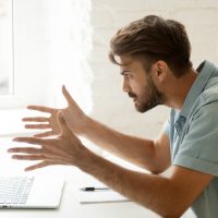 辞めさせてくれない仕事から嘘みたいにスムーズに辞めるメソッド