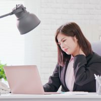 仕事辞めたい！なぜ4年目に起こりやすい？すぐに退職すべきなのか見分ける方法