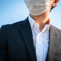 【当てはまったら要チェック】コロナがきっかけで仕事を辞めたい人とは