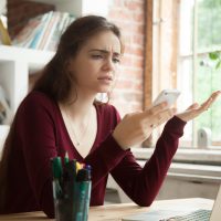 仕事が長続きしないなぁ〜。そう思う人は安易に転職しないが吉！
