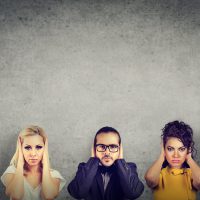 仕事には向き不向きがある？向いていないときはどうすべき？