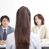 転職の自己PR！履歴書に書くための5のステップ