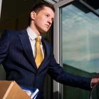 読めば楽になる！人材屋のプロが教える『転職不安解消法』